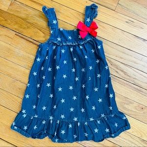 🎉4X HP🎉3T Dress